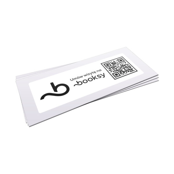 Naklejka-booksy-kod-qr-prostokat