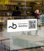 Naklejka-booksy-kod-qr-prostokat-mckp