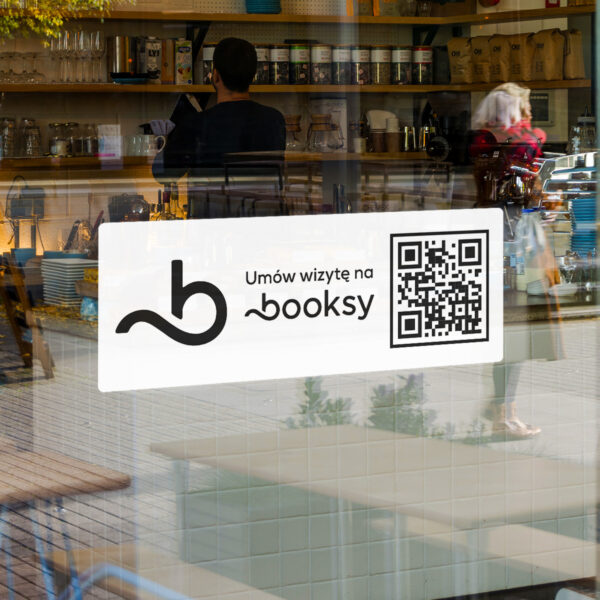 Naklejka-booksy-kod-qr-prostokat-mckp