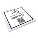 Naklejka-booksy-kwadrat