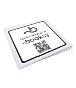 Naklejka-booksy-kwadrat