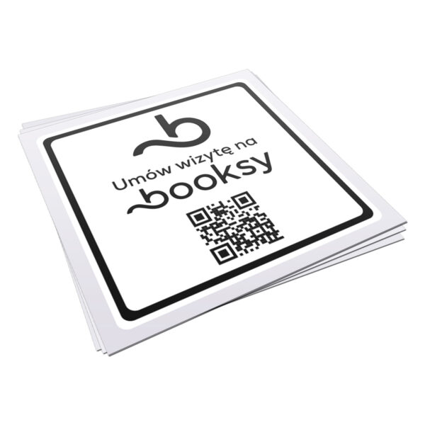 Naklejka-booksy-kwadrat