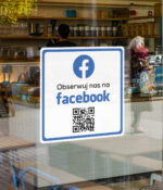 Naklejka-facebook-kod-qr-kwadrat-mckp