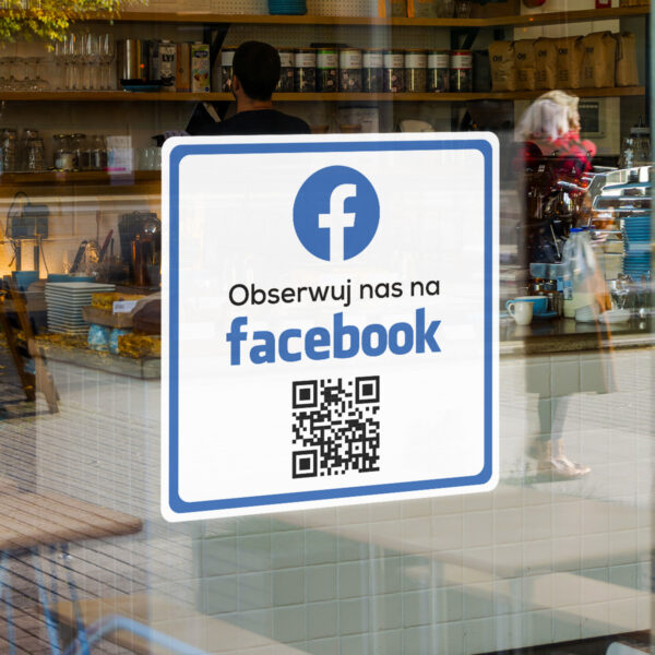 Naklejka-facebook-kod-qr-kwadrat-mckp