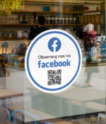 Naklejka-facebook-kod-qr-okragla-mckp