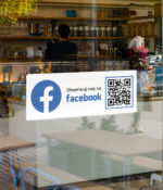 Naklejka-facebook-kod-qr-prostokat-mckp