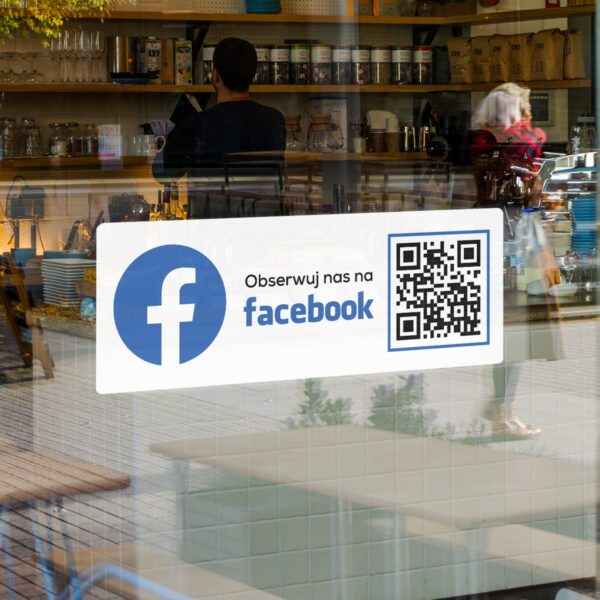 Naklejka-facebook-kod-qr-prostokat-mckp