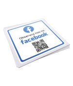 Naklejka-facebook-kwadrat