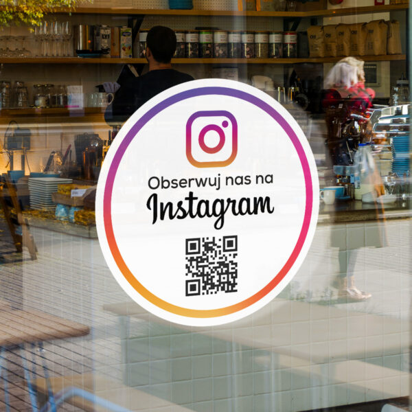 Naklejka-instagram-kod-qr-okragla-mckp