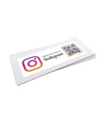 Naklejka-instagram-kod-qr-prostokat