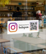 Naklejka-instagram-kod-qr-prostokat-mckp