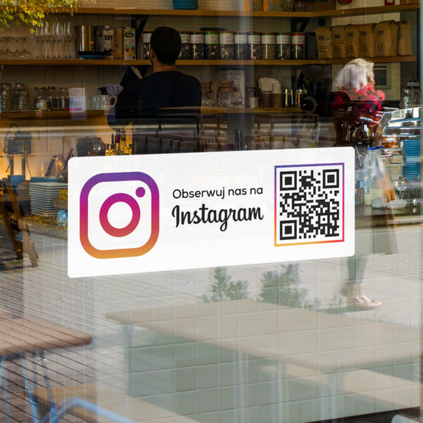 Naklejka-instagram-kod-qr-prostokat-mckp