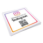 Naklejka-instagram-kwadrat