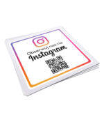 Naklejka-instagram-kwadrat