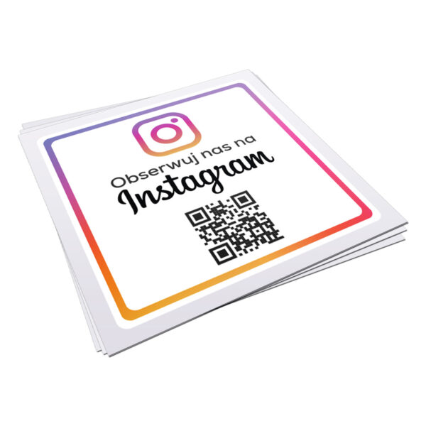 Naklejka-instagram-kwadrat
