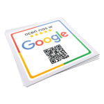 Naklejka-ocen-nas-w-google-kod-qr-kwadrat