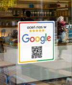 Naklejka-ocen-nas-w-google-kod-qr-kwadrat-mckp