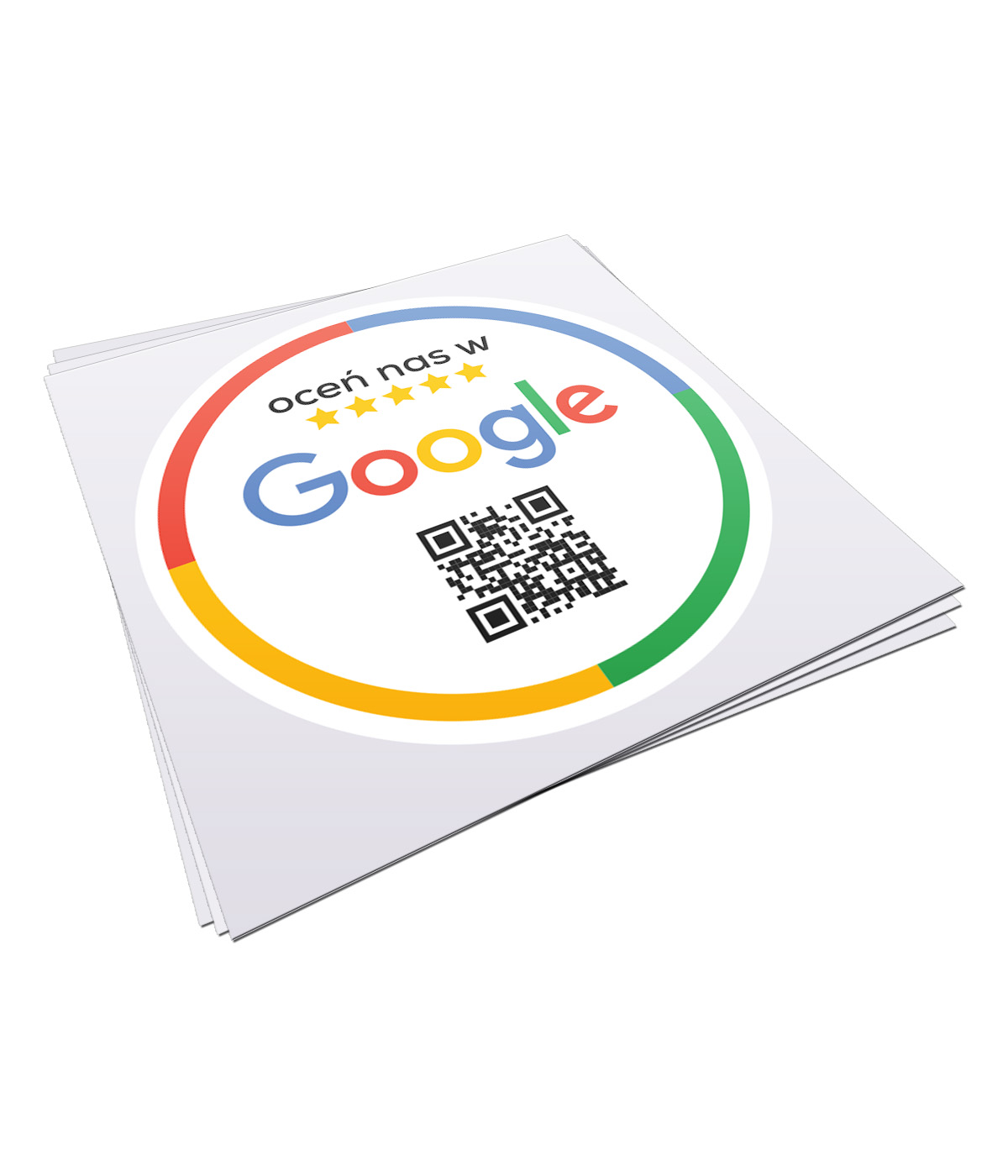 Naklejka-ocen-nas-w-google-kod-qr-okragla Naklejka-ocen-nas-w-google-kod-qr-okragla