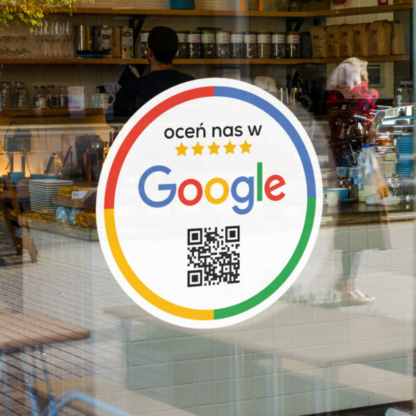 Naklejka-ocen-nas-w-google-kod-qr-okragla_mckp