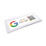 Naklejka-ocen-nas-w-google-kod-qr-prostokat