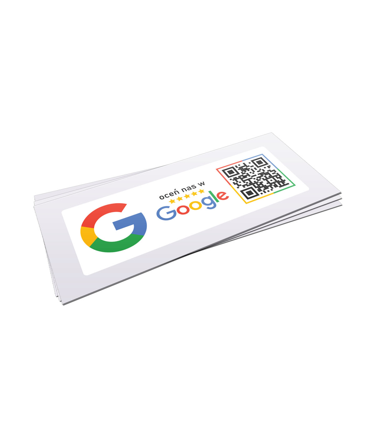 Naklejka-ocen-nas-w-google-kod-qr-prostokat Naklejka-ocen-nas-w-google-kod-qr-prostokat