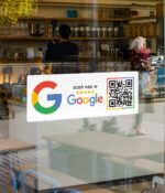 Naklejka-ocen-nas-w-google-kod-qr-prostokat_mckp