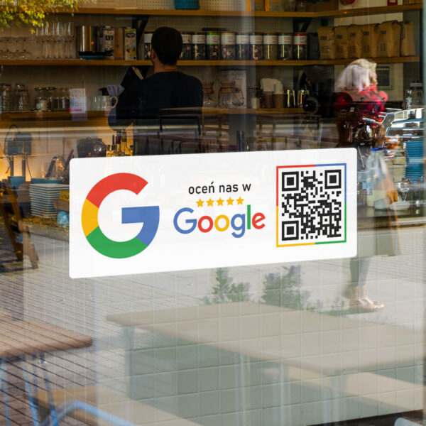 Naklejka-ocen-nas-w-google-kod-qr-prostokat_mckp