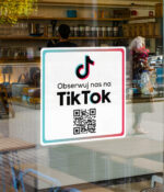 Naklejka-tiktok-kod-qr-kwadrat-mckp