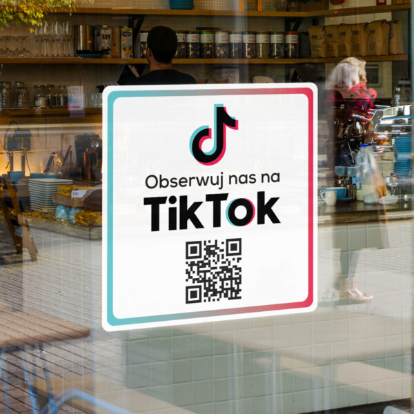 Naklejka-tiktok-kod-qr-kwadrat-mckp