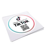 Naklejka-tiktok-kod-qr-okragla