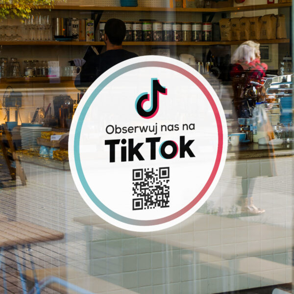 Naklejka-tiktok-kod-qr-okragla-mckp