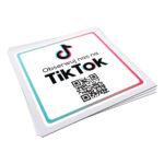 Naklejka-tiktok-kwadrat