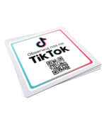 Naklejka-tiktok-kwadrat