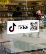 Naklejka-titoky-kod-qr-prostokat-mckp