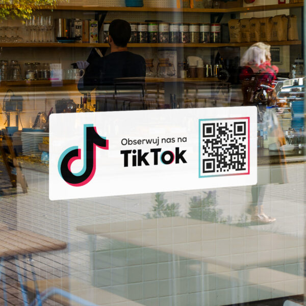 Naklejka-titoky-kod-qr-prostokat-mckp