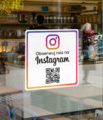 Naklejkainstagram-kod-qr-kwadrat-mckp