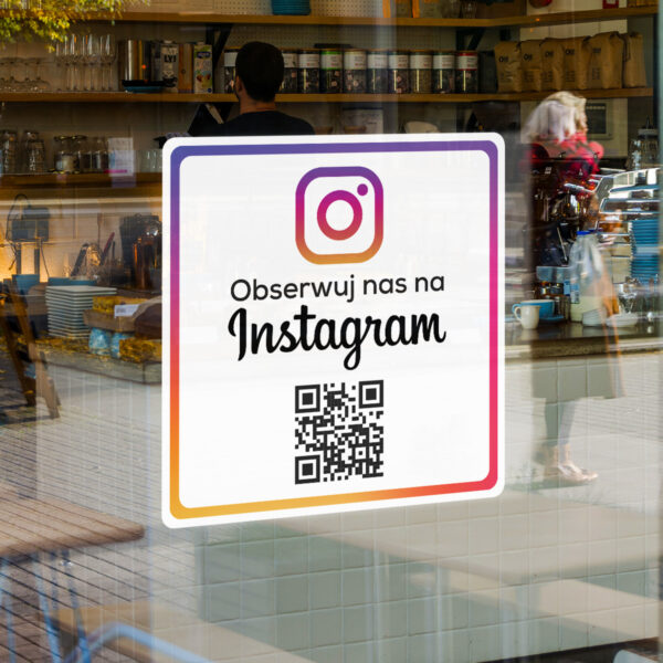 Naklejkainstagram-kod-qr-kwadrat-mckp