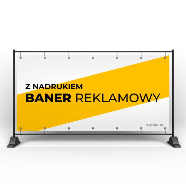 baner_reklamowy_min
