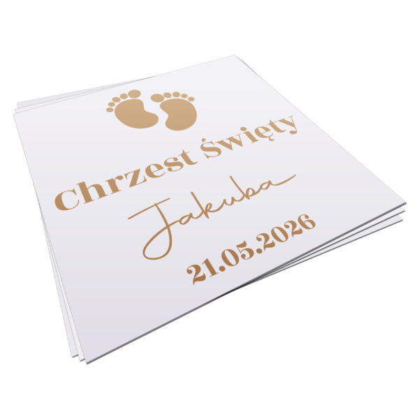 naklejka-chrzest-swiety-w03