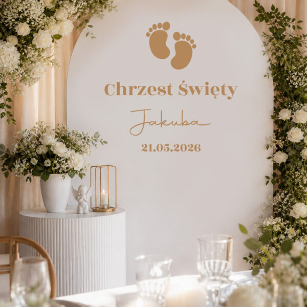 naklejka-chrzest-swiety-w03-wiz1