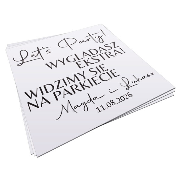 naklejka-slubna-na-lustro-w04